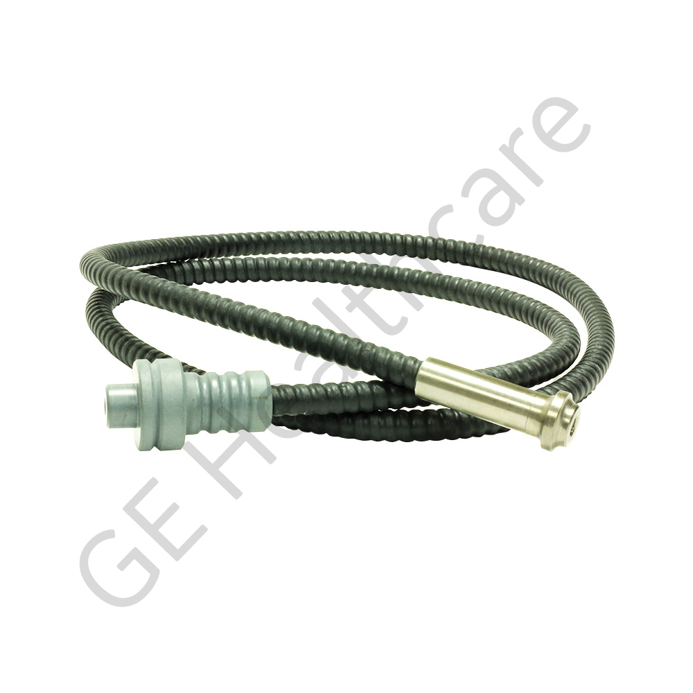 Cable Transilluminator Cable Transilluminator