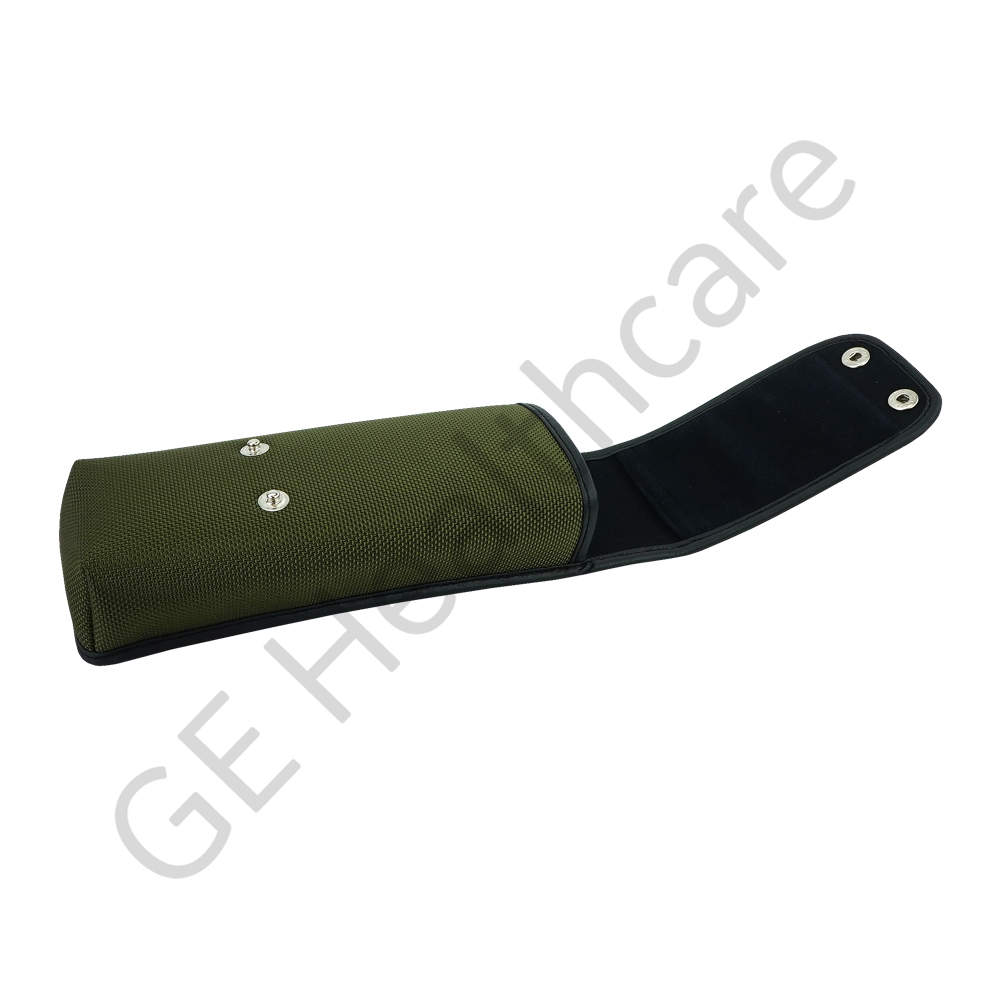 Carry Pouch Lt Meter Carry Pouch Lt Meter
