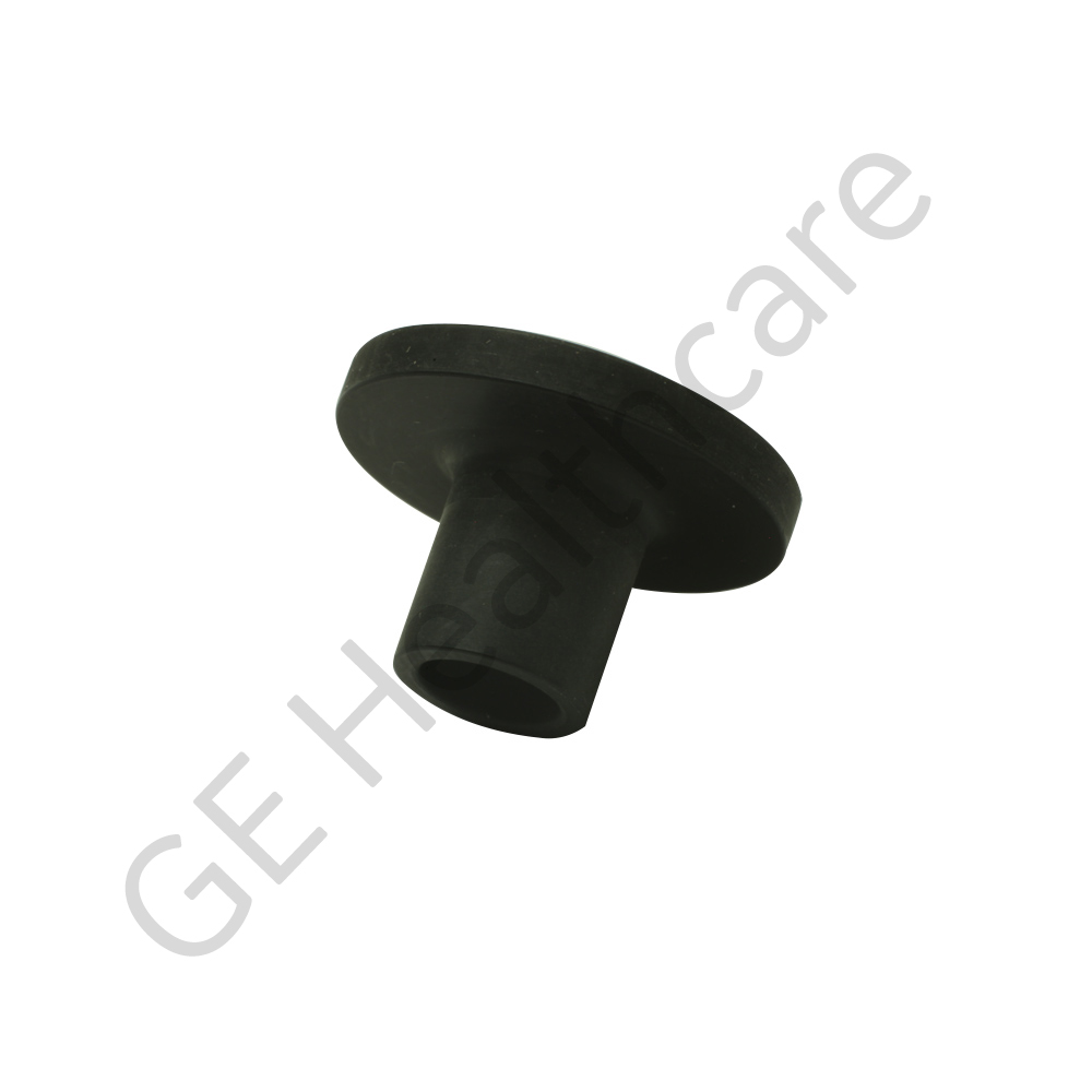Recorder Cover Plate N-MRI 2 Sheet Metal Recorder Cover Plate N-MRI 2 Sheet Metal