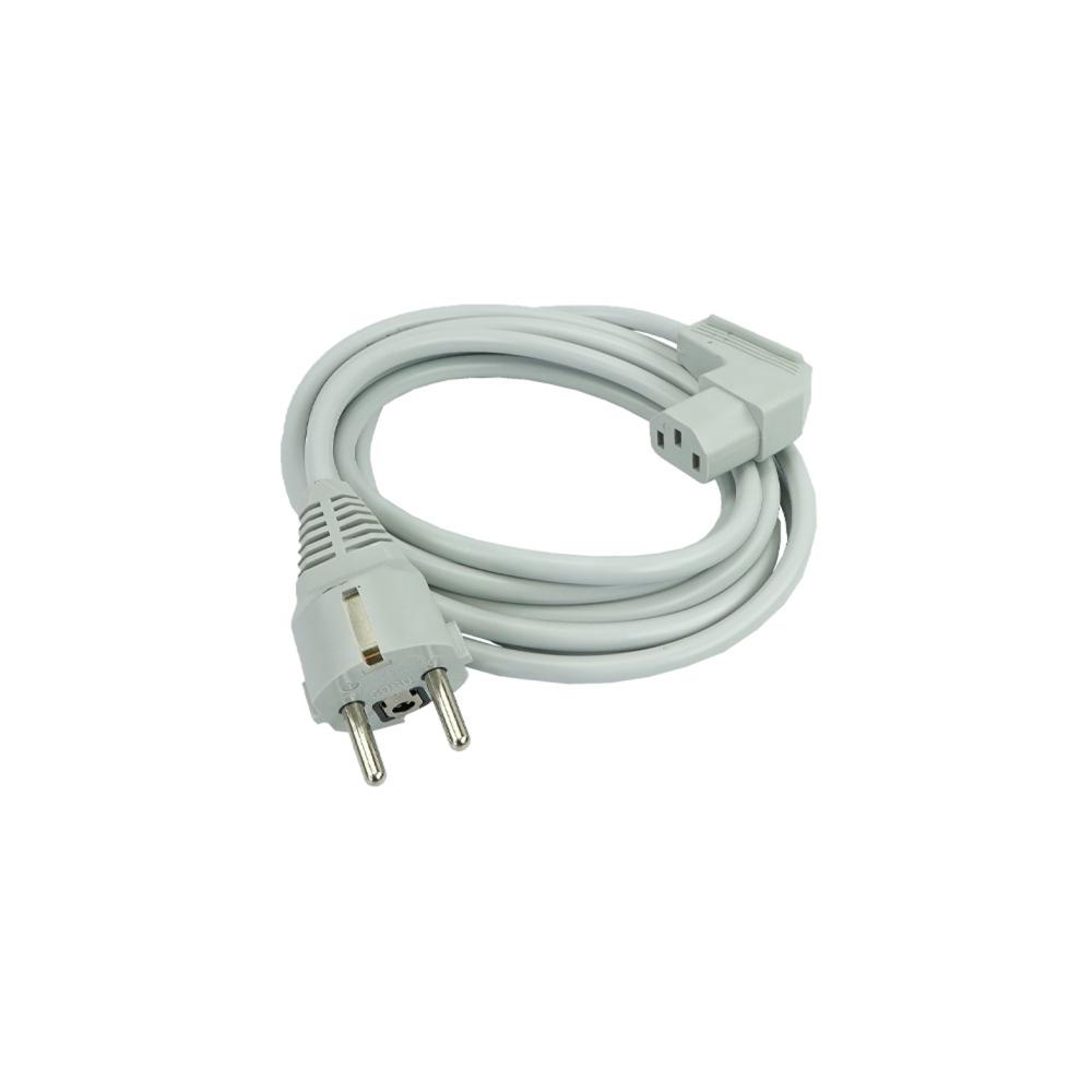 Panel Front CC5 Gas EN/UK/NL/IT Panel Front CC5 Gas EN/UK/NL/IT