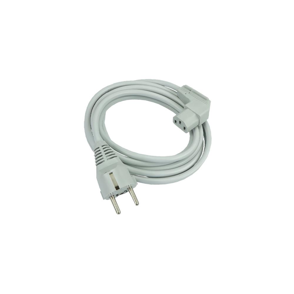 Panel Front CC5 Gas EN/UK/NL/IT Panel Front CC5 Gas EN/UK/NL/IT