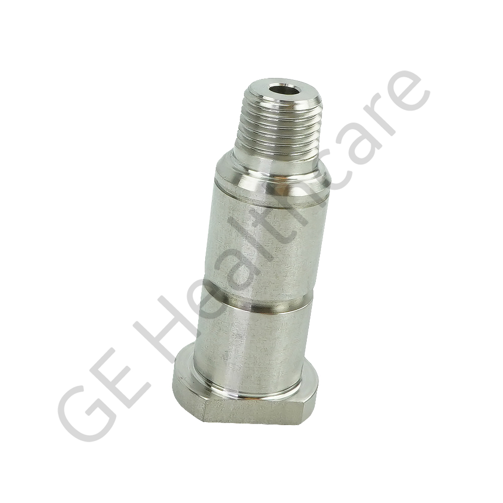 ADAPTER MANOMETER ADAPTER MANOMETER