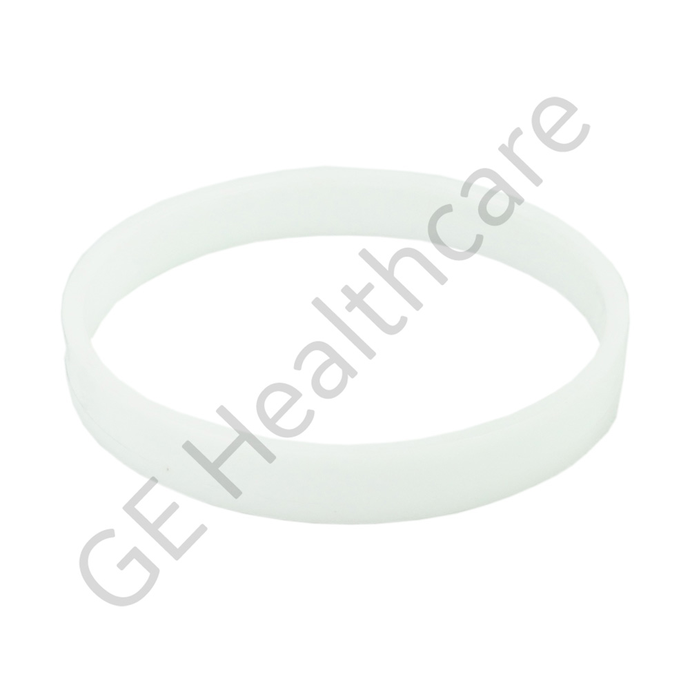 Ring Cable Protector Ring Cable Protector