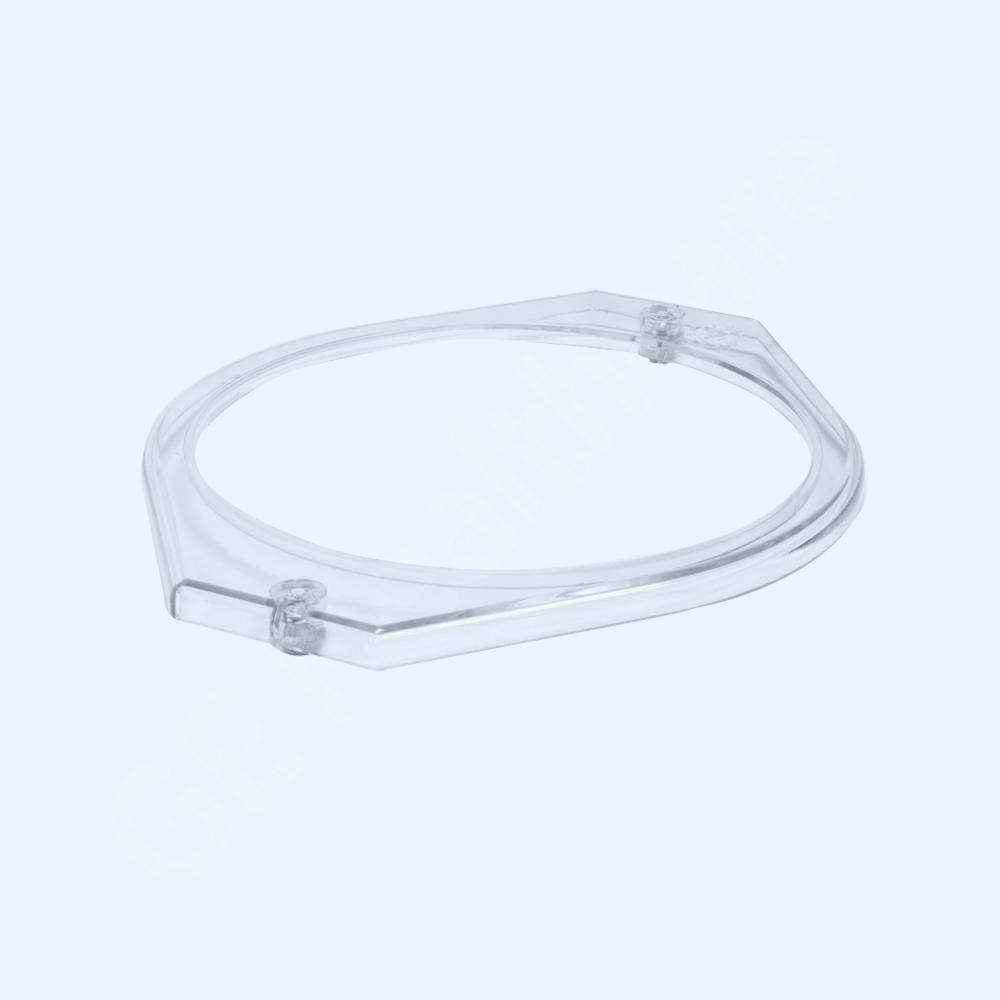 Iris Adapter Iris Adapter