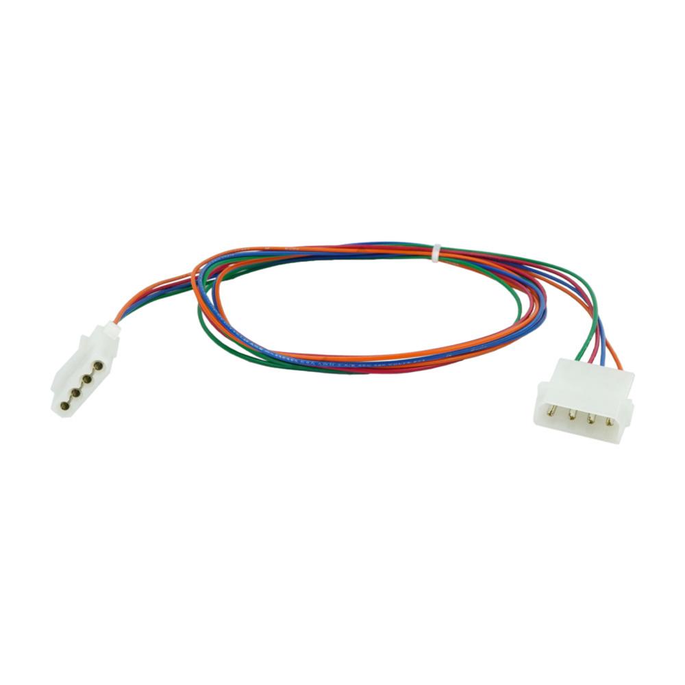 Wire Harness Display Power RoHS Wire Harness Display Power RoHS