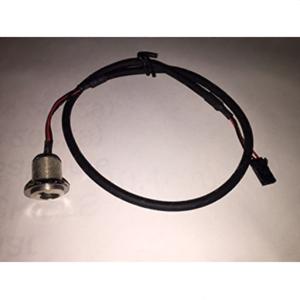 Wire Harness Patient Probe 1 Wire Harness Patient Probe 1