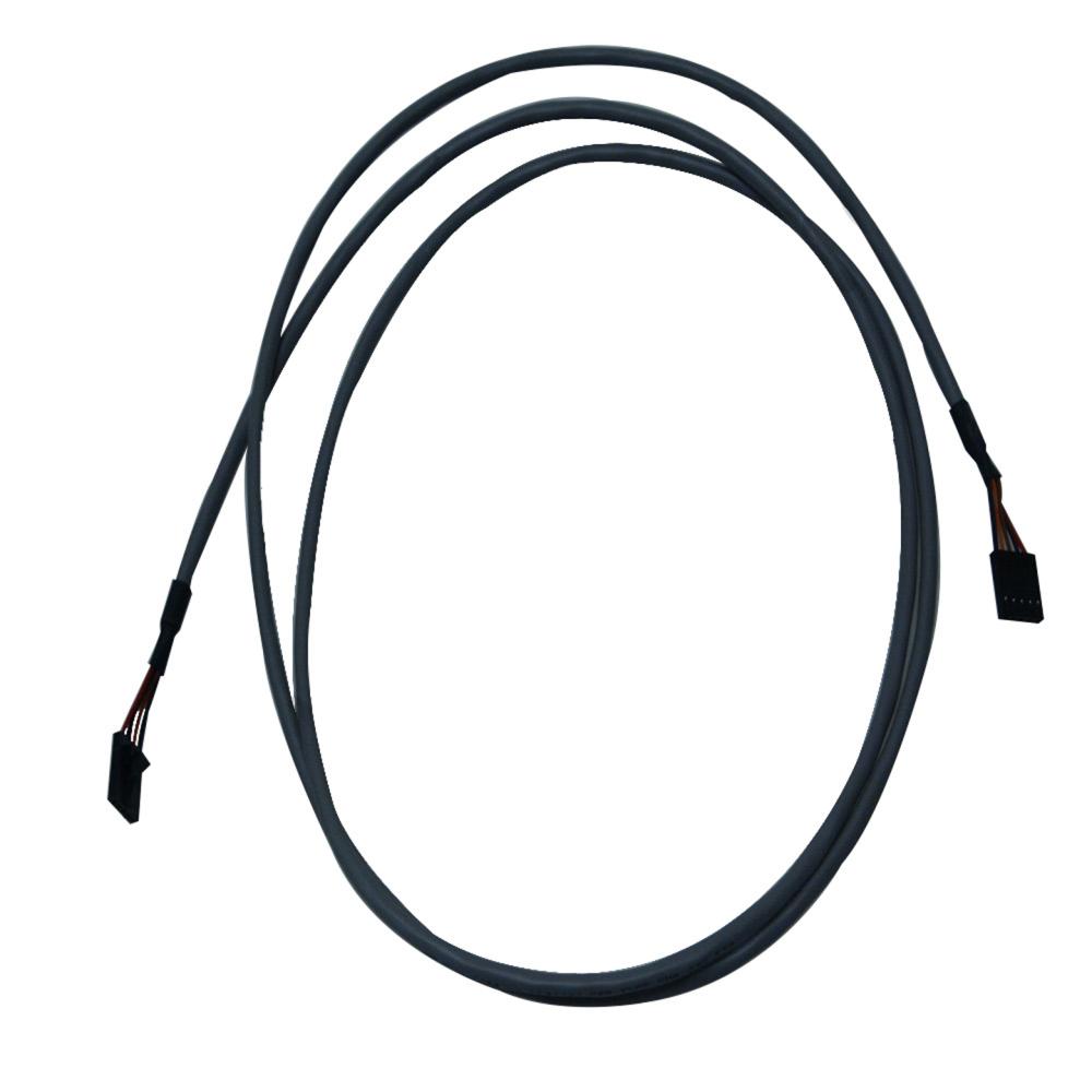 Wire Harness Air Flow Sensor RoHS Wire Harness Air Flow Sensor RoHS