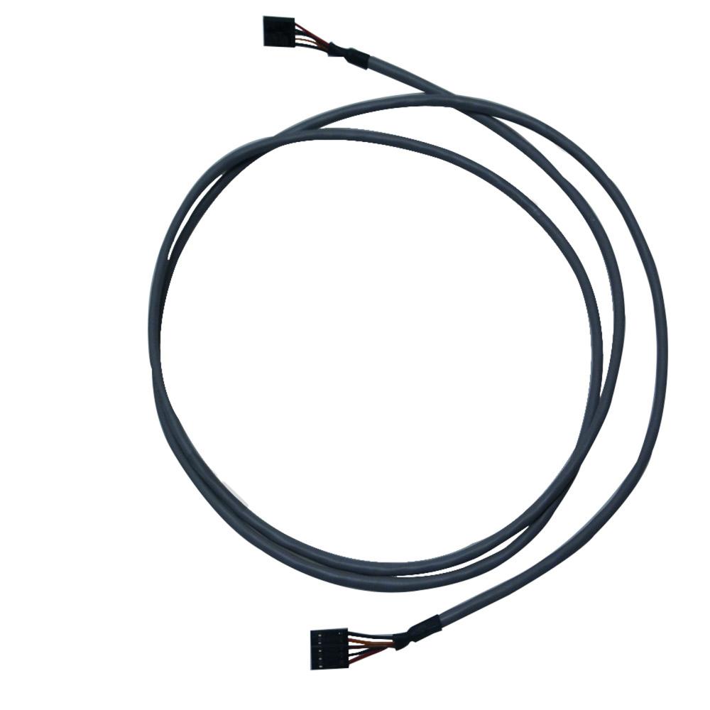 Wire Harness Air Flow Sensor RoHS Wire Harness Air Flow Sensor RoHS