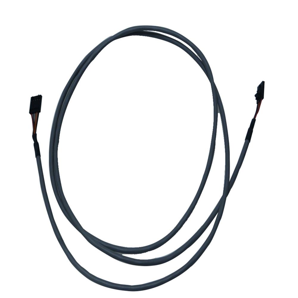 Wire Harness Air Flow Sensor RoHS Wire Harness Air Flow Sensor RoHS