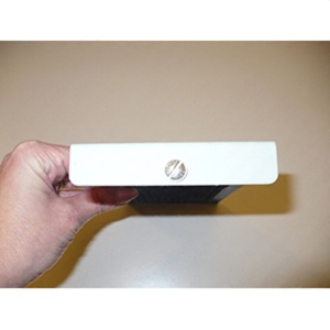 Screw Latch Kit 1/4 Turn Bili Plus Screw Latch Kit 1/4 Turn Bili Plus