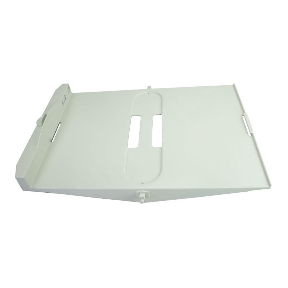 Tilt Platform Assembly Tilt Platform Assembly