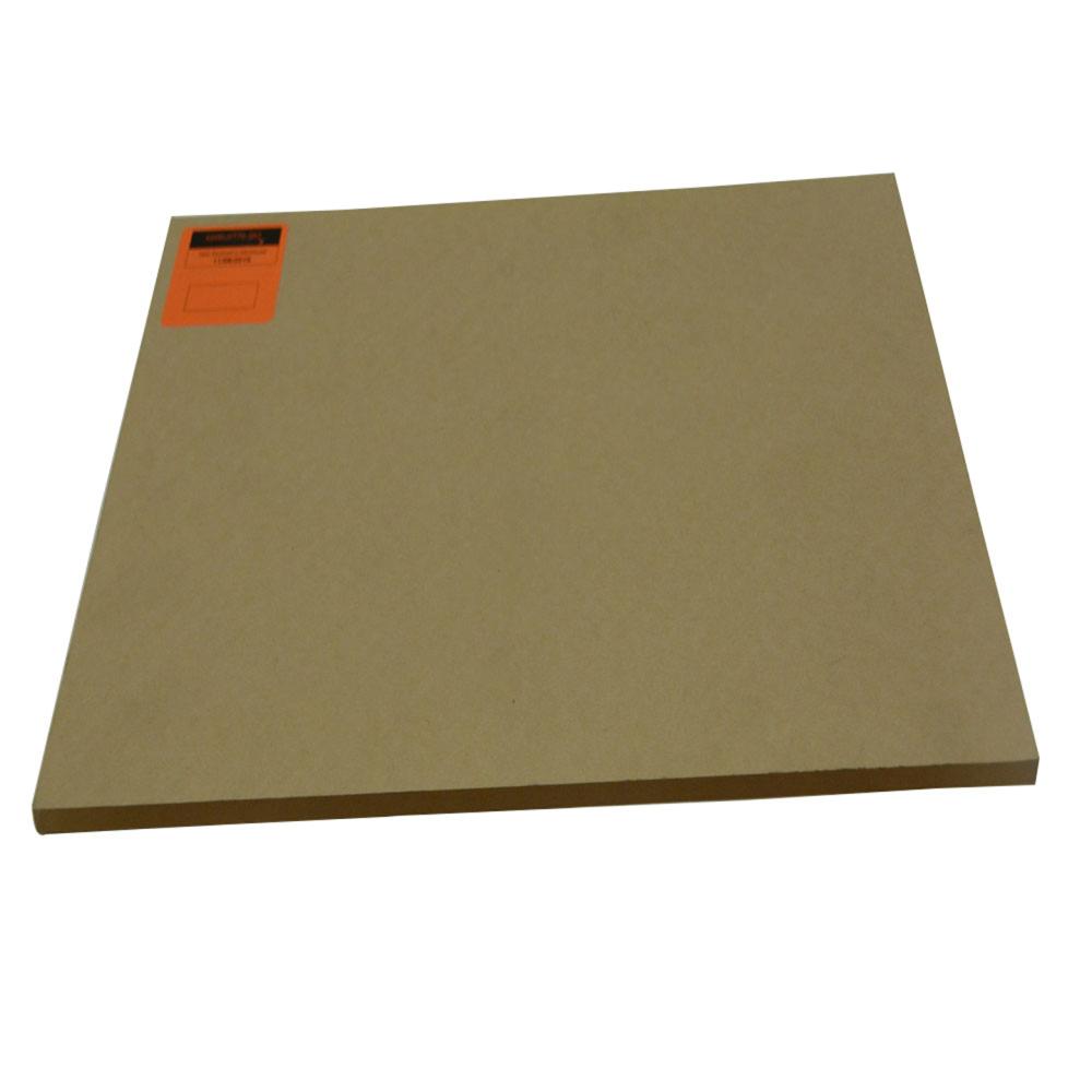 Plexiglass Chart Holder Window Plexiglass Chart Holder Window