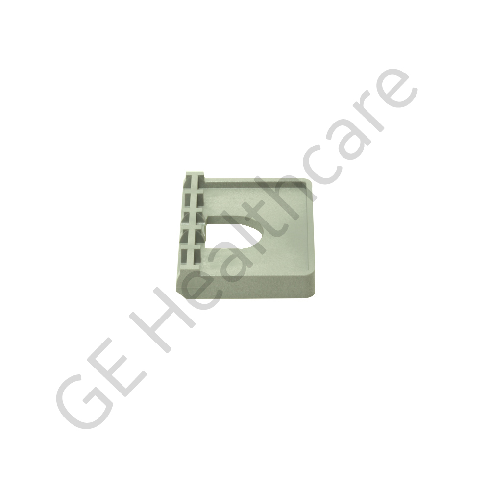 BUSHING BEARING E PEDEST AL BUSHING BEARING E PEDEST AL