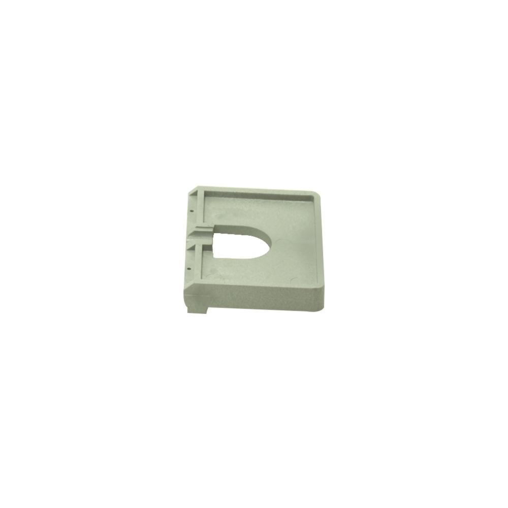 BUSHING BEARING E PEDEST AL BUSHING BEARING E PEDEST AL