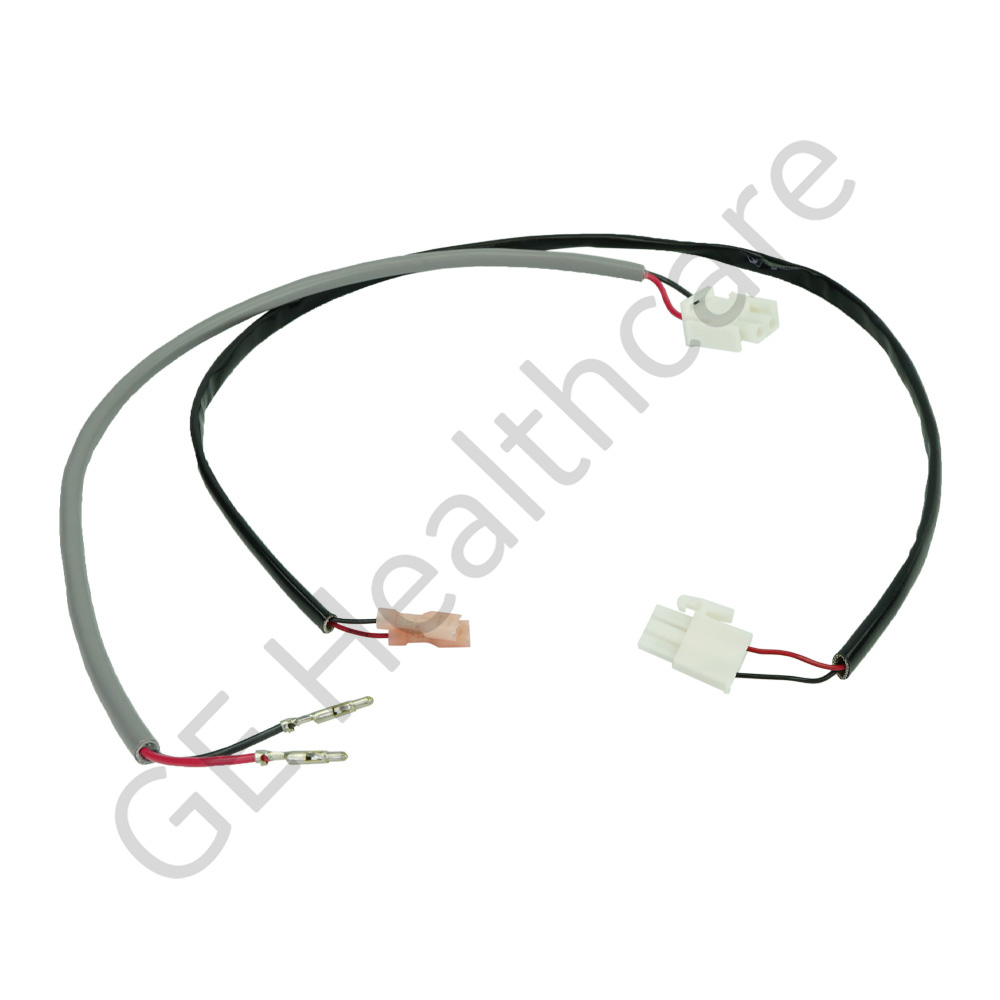 Wire Harness Transport Isolated Mains RoHS Wire Harness Transport Isolated Mains RoHS