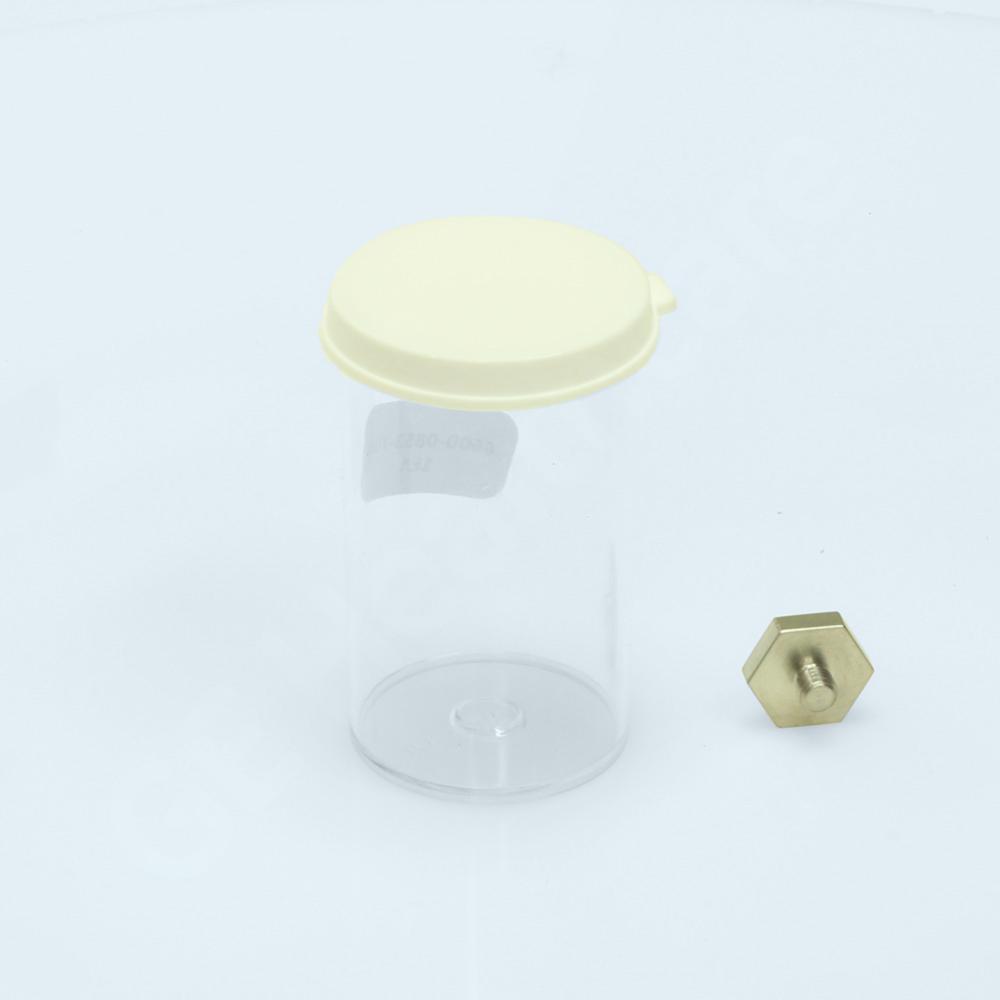 Brake Pad Assembly Brake Pad Assembly