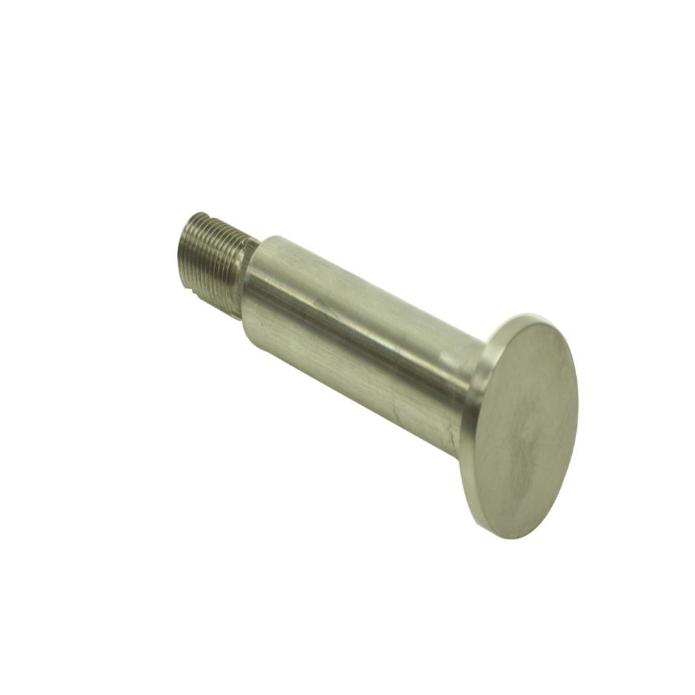 Cover Hydraulic Cylinder Cover Hydraulic Cylinder