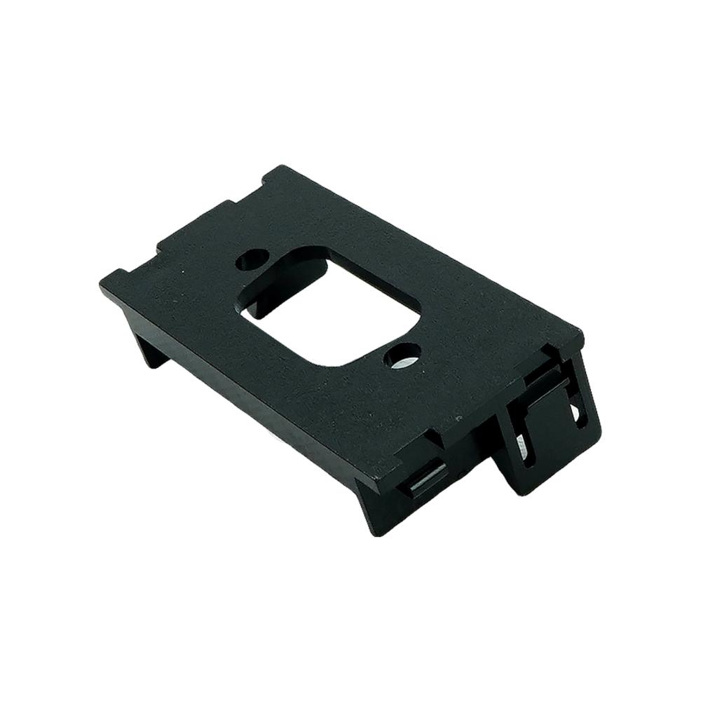 RS232 Isolation Plate RS232 Isolation Plate