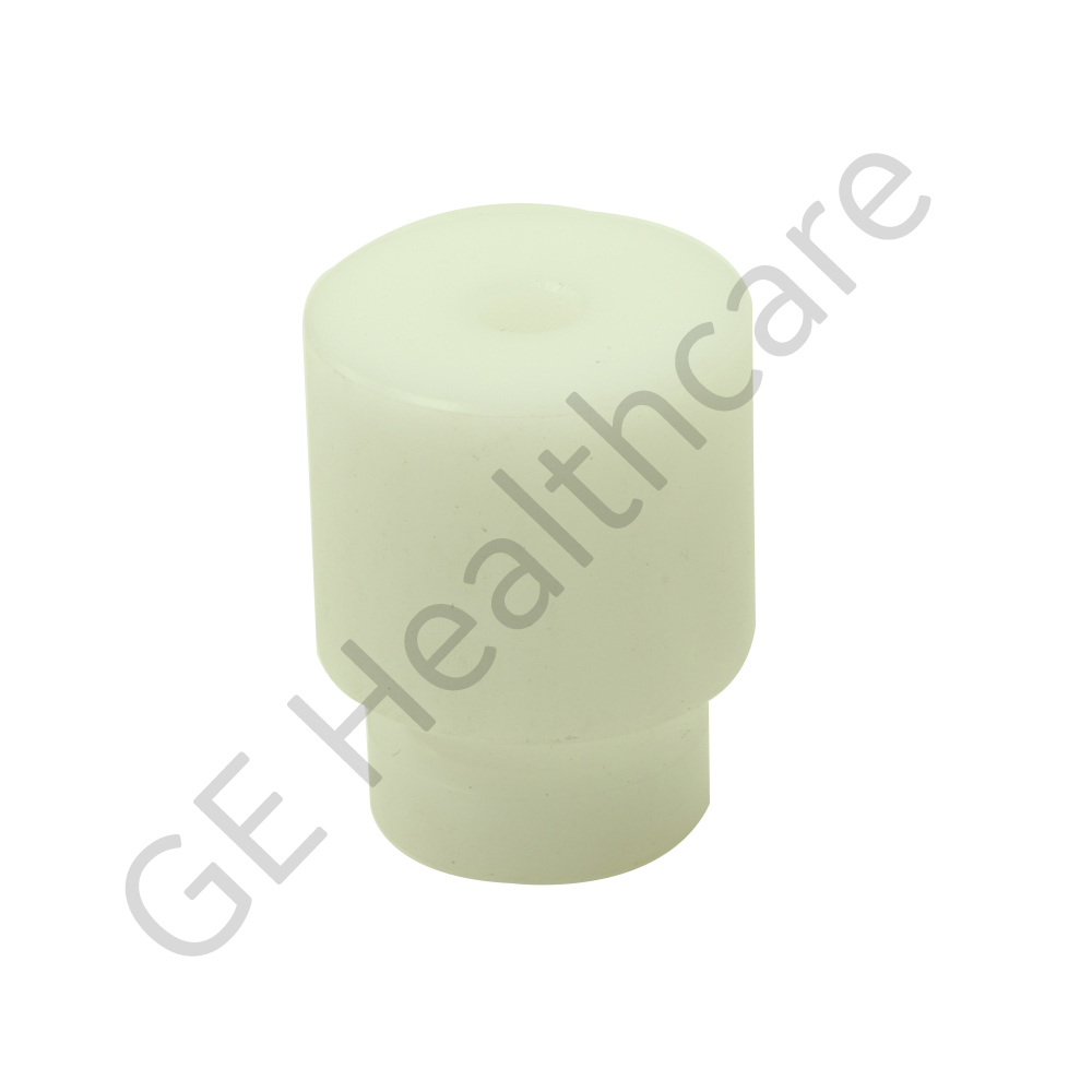 Post Handhole Large Basic I No Connection Post Handhole Large Basic I No Connection