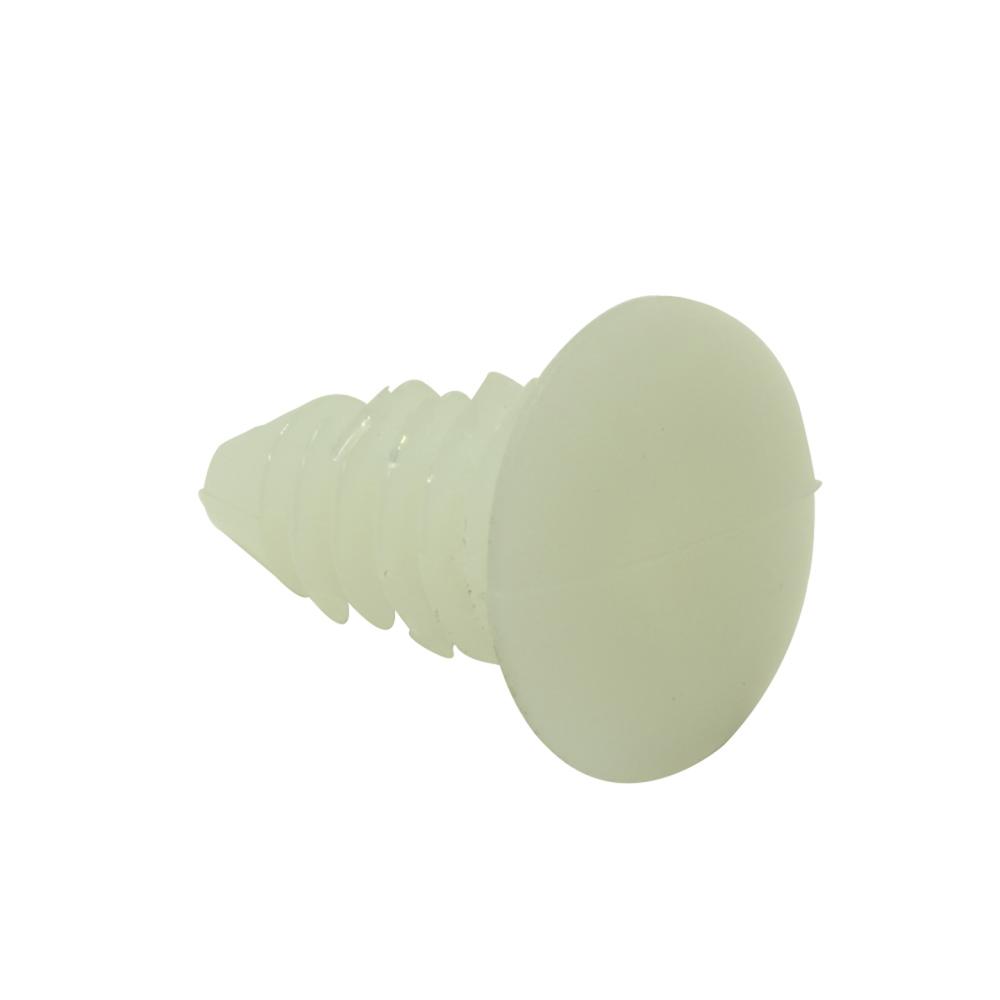 Fastner Arrow Soffit Clip Giraffe™ Hybrid Fastner Arrow Soffit Clip Giraffe™ Hybrid