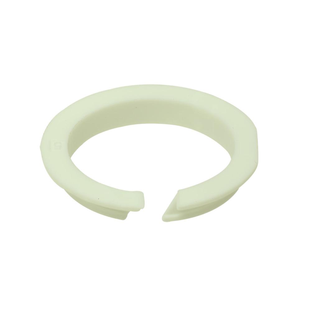 Lower Pivot Bearing .750 Diameter Shaft Lower Pivot Bearing .750 Diameter Shaft