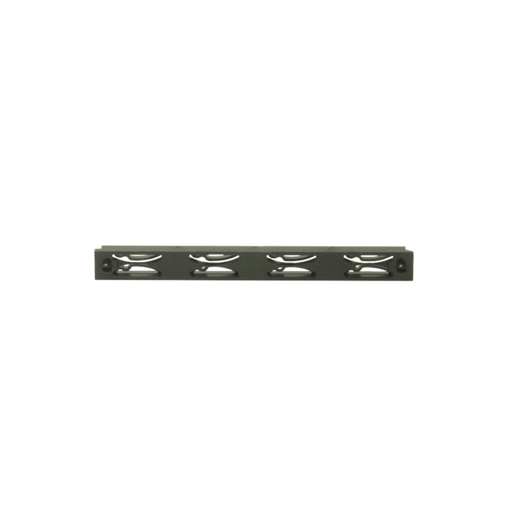 Mounting Card Guide Tension Rack Mounting Card Guide Tension Rack