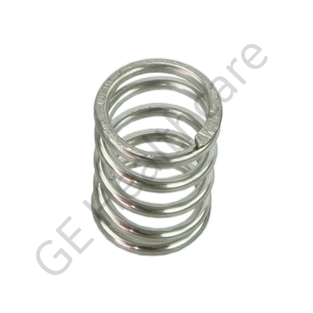 COMPRESSION SPRING .54 OD X .75 LONG, Maternal-Infant Care | GE ...