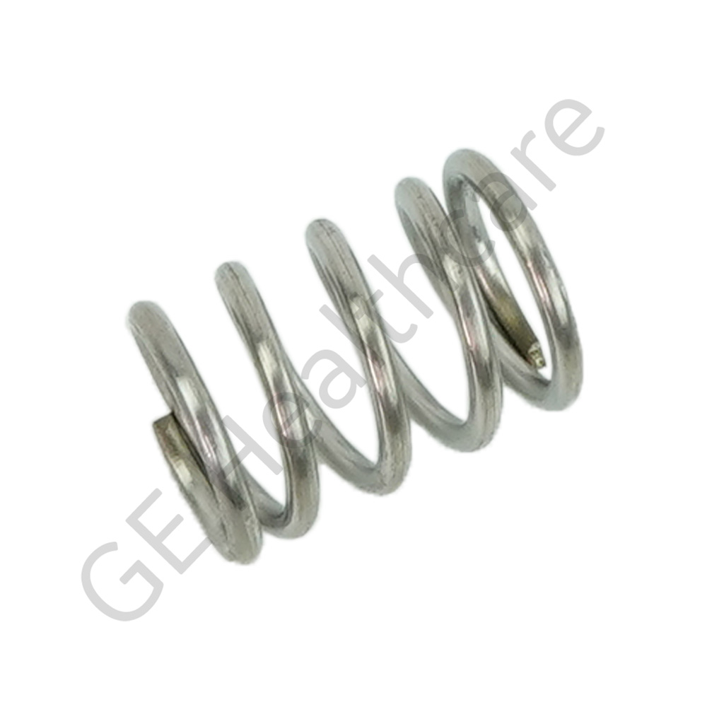 COMPRESSION SPRING .54 OD X .75 LONG, Maternal-Infant Care | GE ...