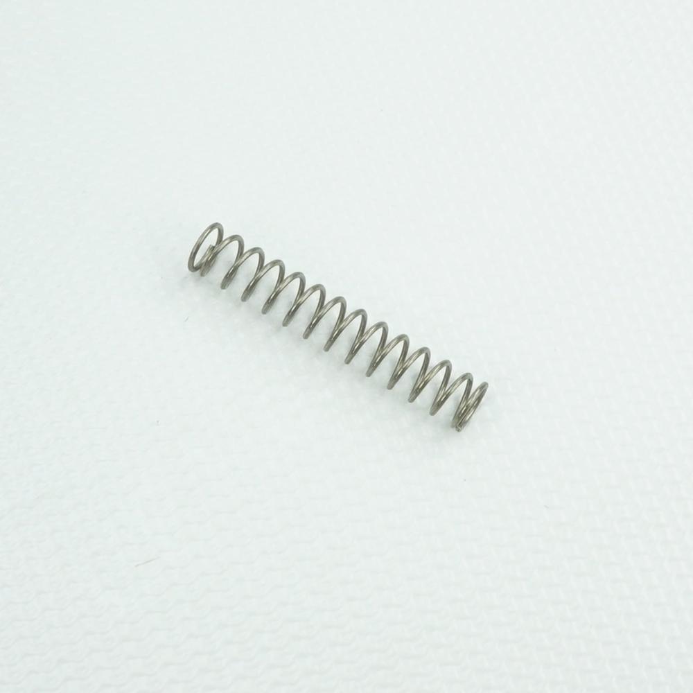 Spring - Bed Lock Spring - Bed Lock