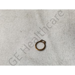 Retaining Ring 0.188 Diameter Shaft Retaining Ring 0.188 Diameter Shaft