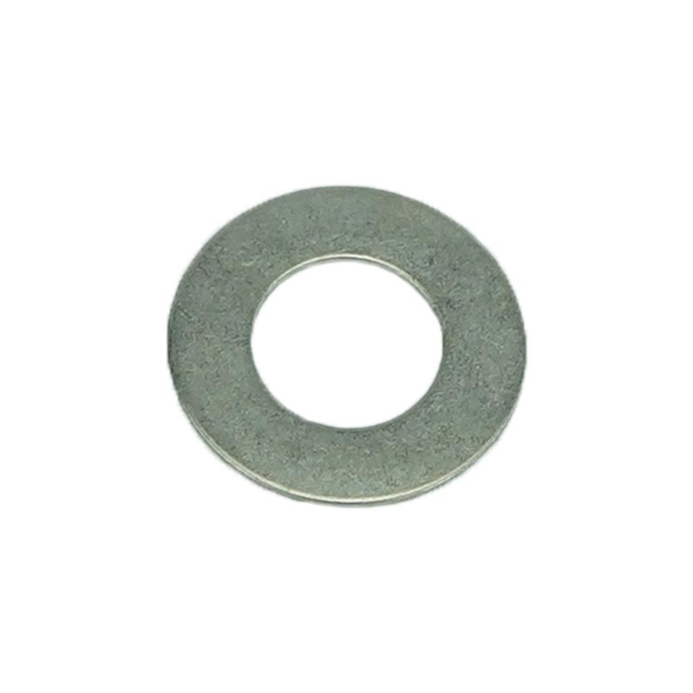 WSHR .750 ODX.395 ID X . 020 WSHR .750 ODX.395 ID X . 020