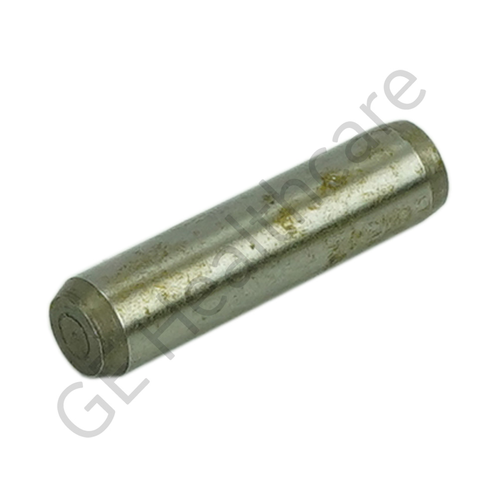 Side Roller Dowel Pin