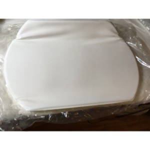 Foam Mattress White - Giraffe™ Hybrid and Giraffe™ Incubator Foam Mattress White - Giraffe™ Hybrid and Giraffe™ Incubator