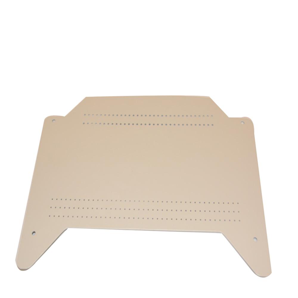 Rear Cover Display Rear Cover Display