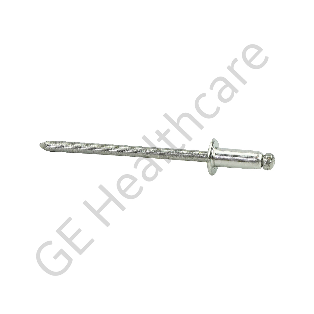Rivet Blind 1/8 Cable Carrier, Maternal-Infant Care | GE HealthCare ...