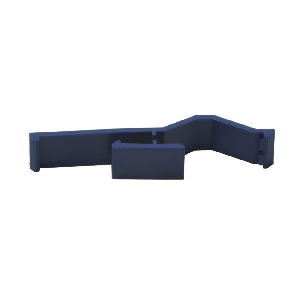 Latch Connector Cable No Gender Latch Connector Cable No Gender