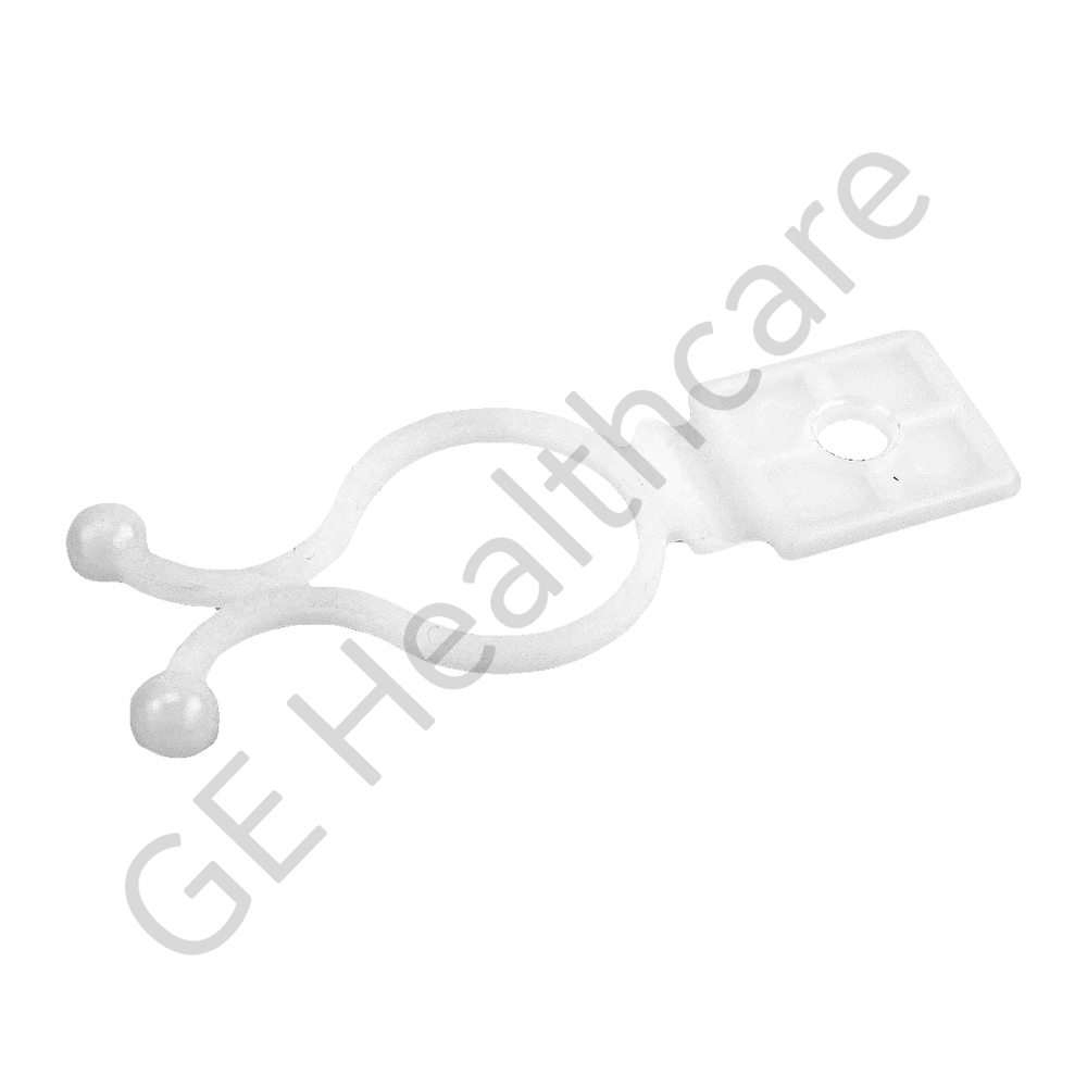 Cable Twist Lock Cable Twist Lock