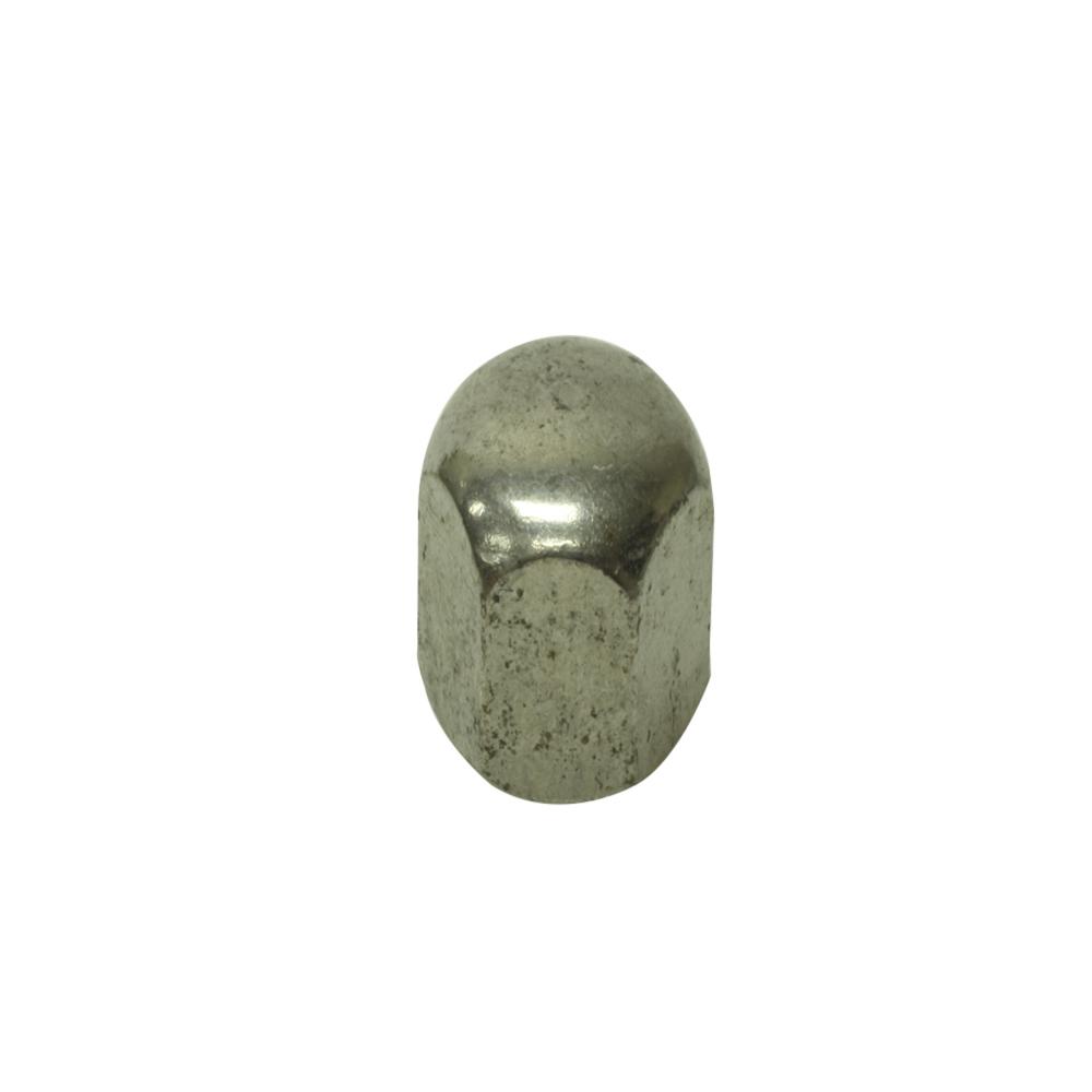 Cap Nut M8 Stainless Steel Cap Nut M8 Stainless Steel