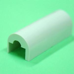 Porthole Cover and Port Hinge - GH and GI Porthole Cover and Port Hinge - GH and GI