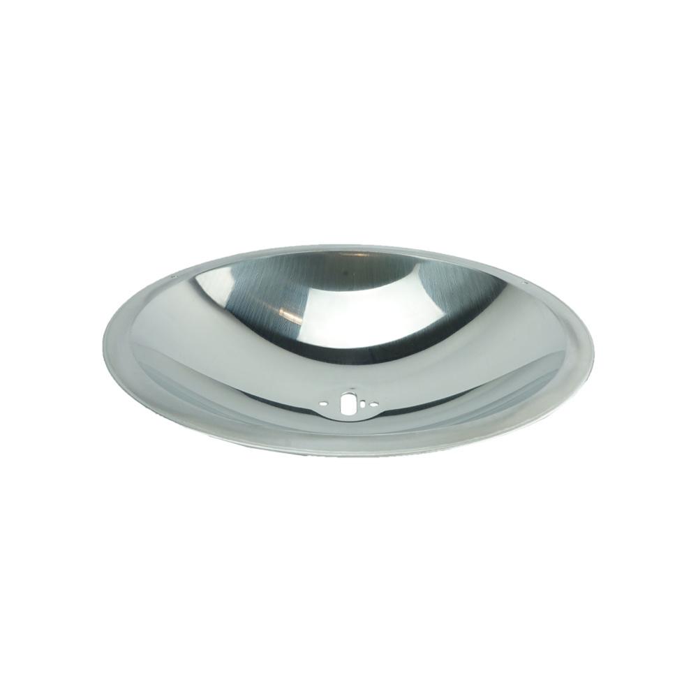 REFLECTOR RAD HTR 200MM GH REFLECTOR RAD HTR 200MM GH