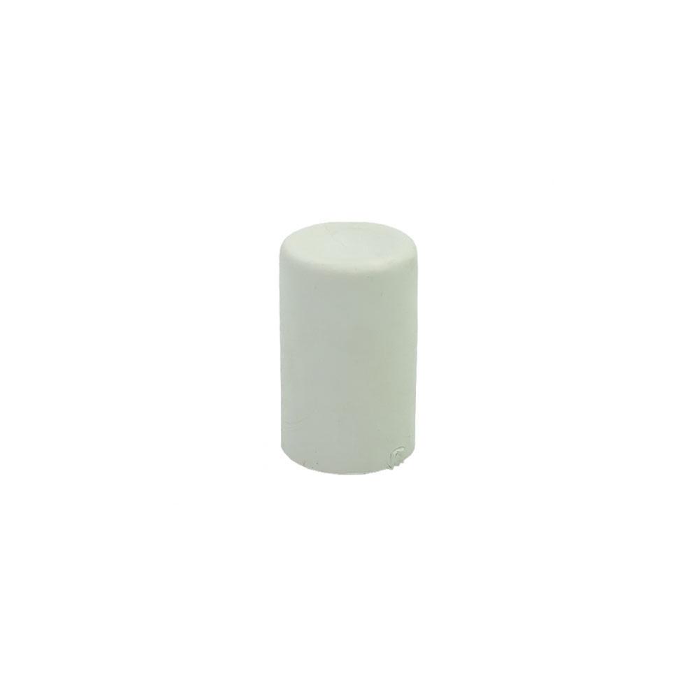Pin Sidewall Hinge Giraffe Hybrid Pin Sidewall Hinge Giraffe Hybrid