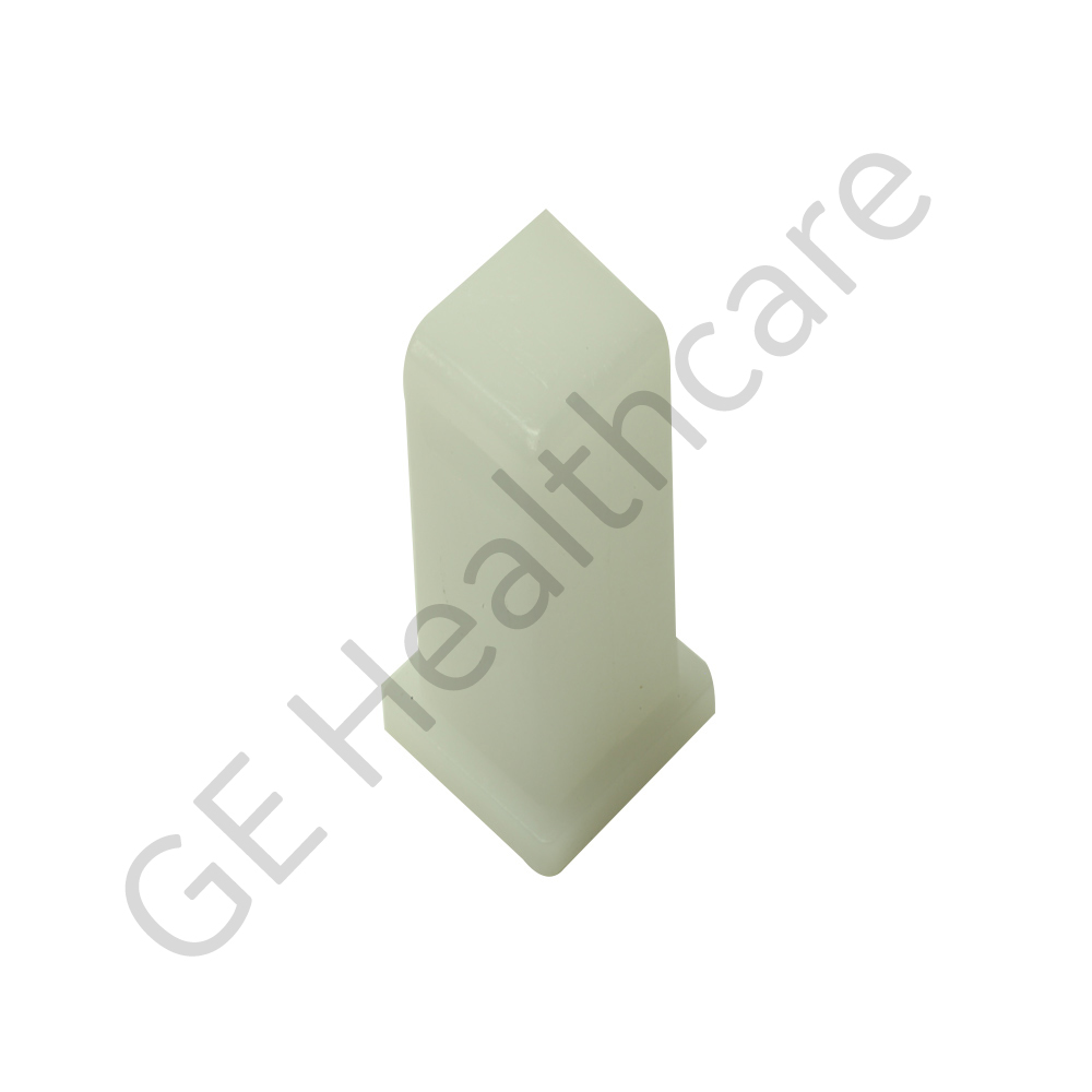 Button Reset Switch Giraffe Hybrid Giraffe Incubator Button Reset Switch Giraffe Hybrid Giraffe Incubator