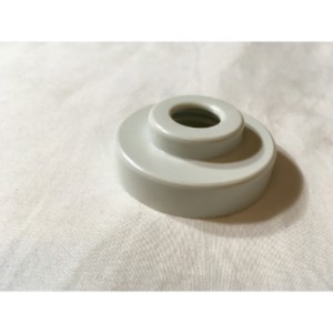 Cover Tilt Nut - Giraffe™ Hybrid Giraffe™ Incubator Cover Tilt Nut - Giraffe™ Hybrid Giraffe™ Incubator