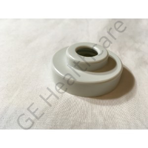 Cover Tilt Nut - Giraffe™ Hybrid Giraffe™ Incubator Cover Tilt Nut - Giraffe™ Hybrid Giraffe™ Incubator