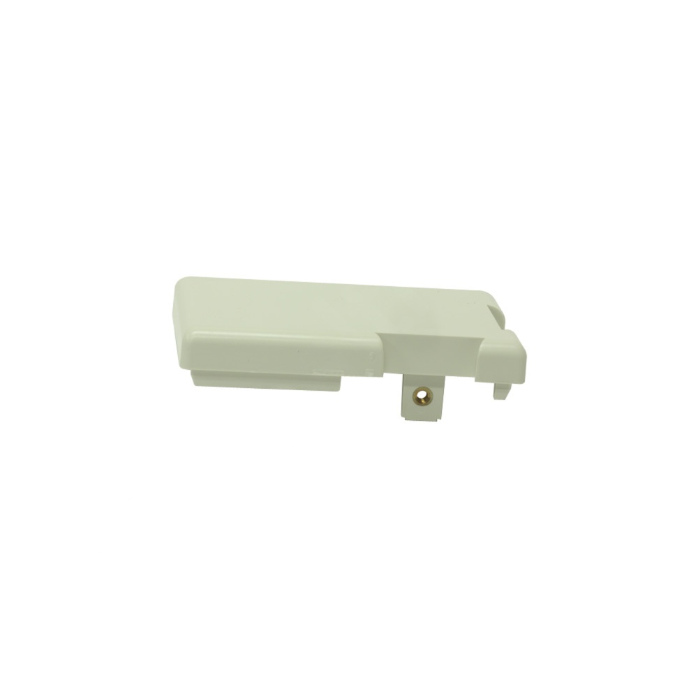 End Cap, Bottom Left for GH End Cap, Bottom Left for GH