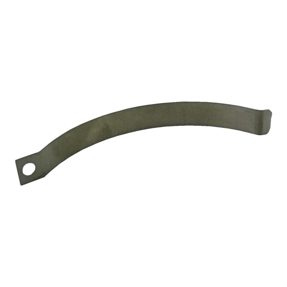 Spring Switch Actuator - Giraffe™ Hybrid Spring Switch Actuator - Giraffe™ Hybrid