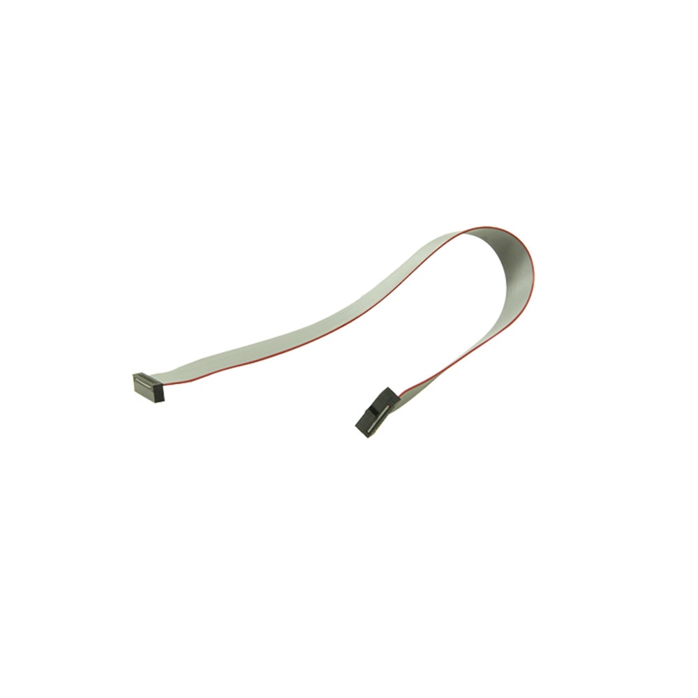 Cable 1 Wire Harness Control Board Signal Cable 1 Wire Harness Control Board Signal