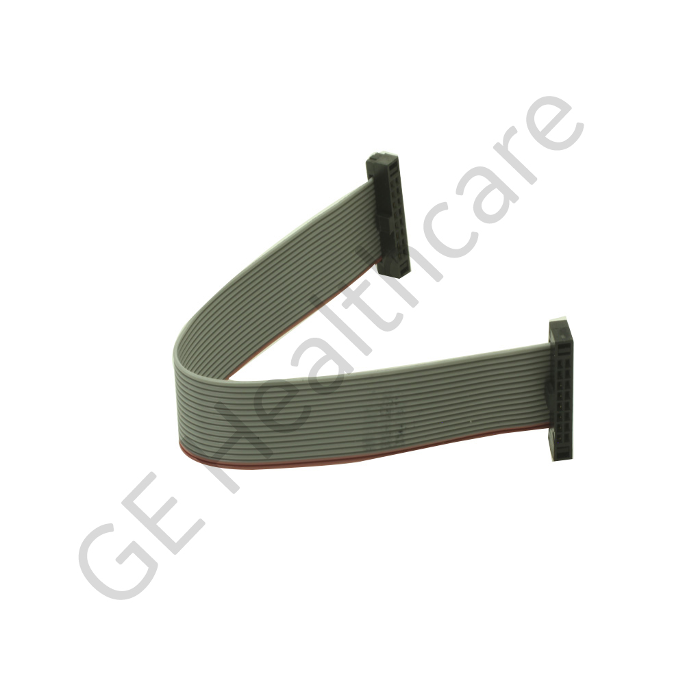 Cable Assembly For Alarm Board Cable Assembly For Alarm Board