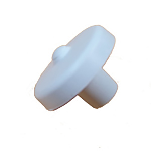 Wall Hinge Post Snap East, West, South, Machined Wall Hinge Post Snap East, West, South, Machined