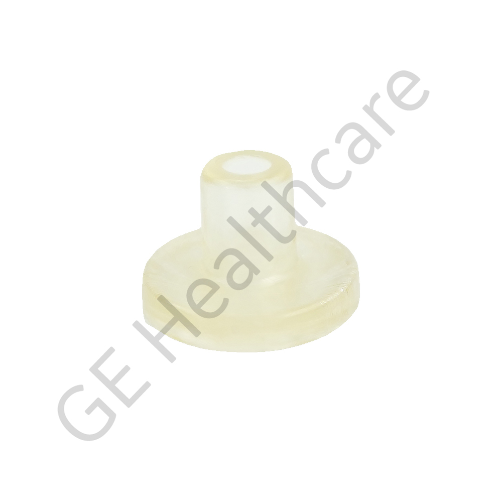 Bushing 6600-1434-500 Bushing 6600-1434-500